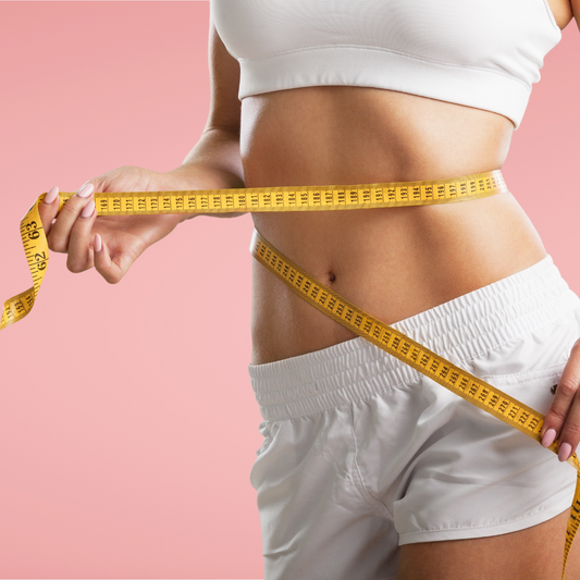 Integrating Patient Care & Technology for Safer Weight Loss