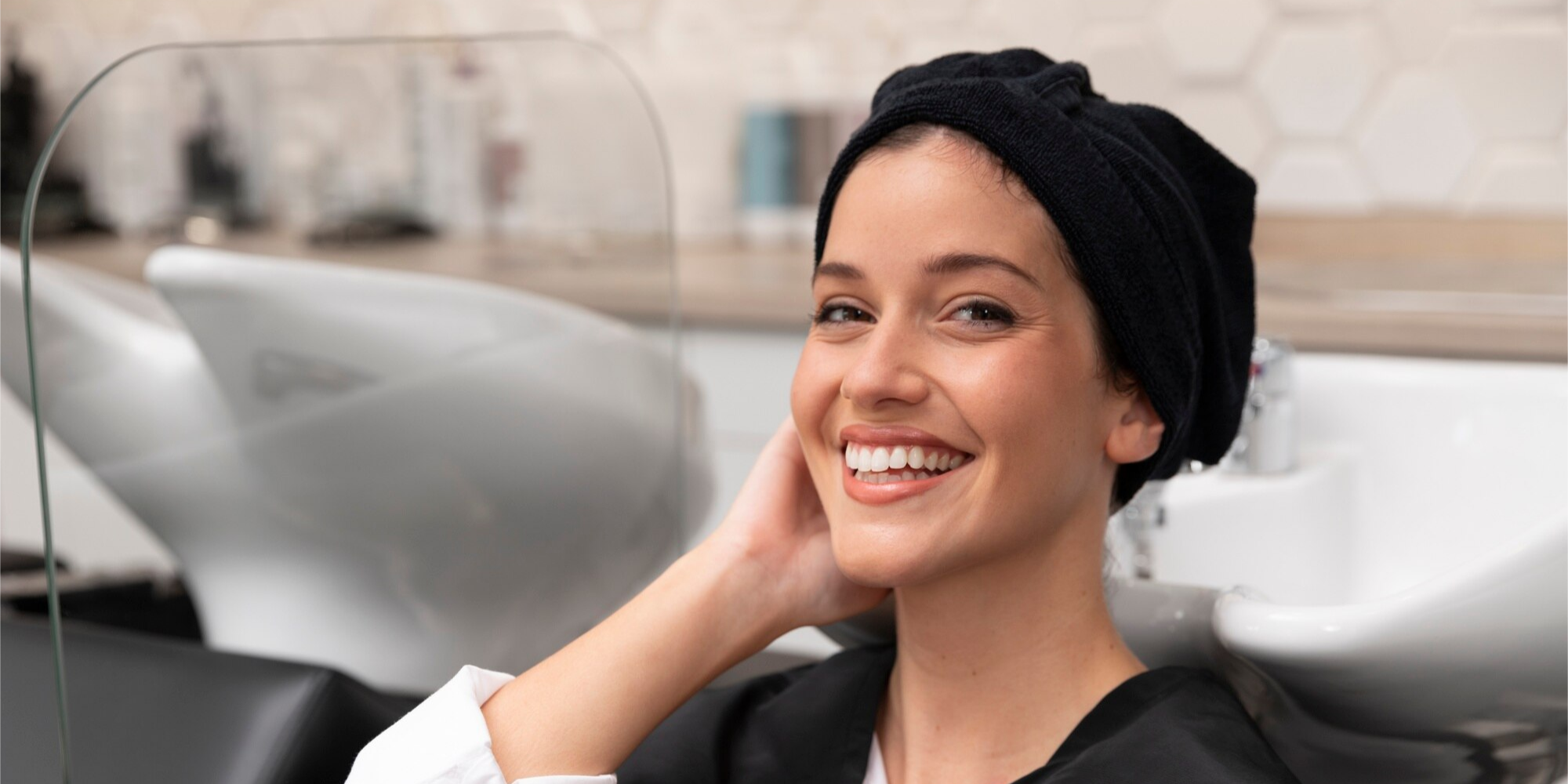 Feel Amazing Again: Services at Evolve Anti-Aging