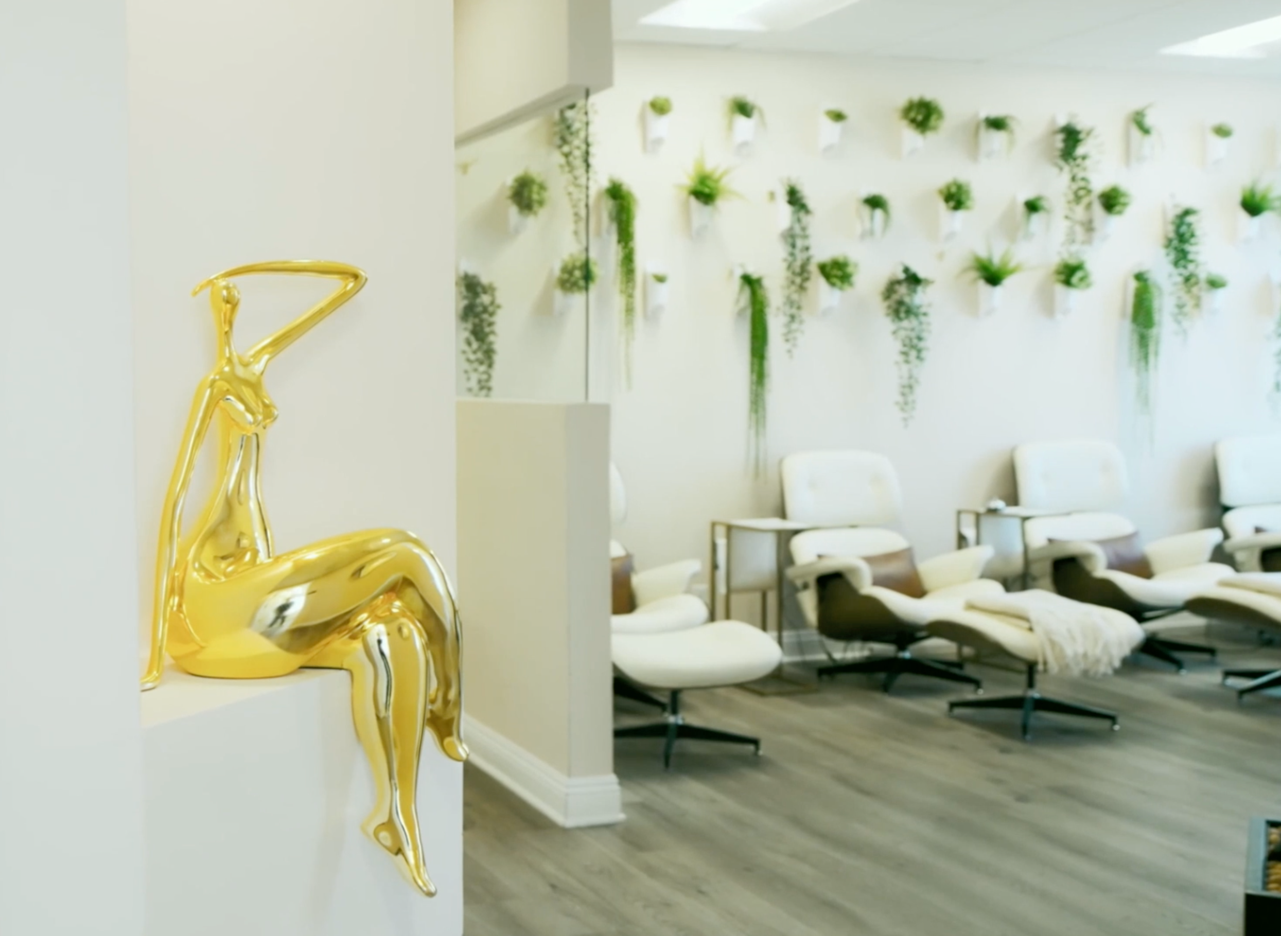 Evolve Anti-Aging - Longevity clinic in Encino, California