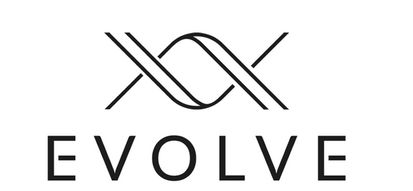 Evolve Anti-Aging & Wellness