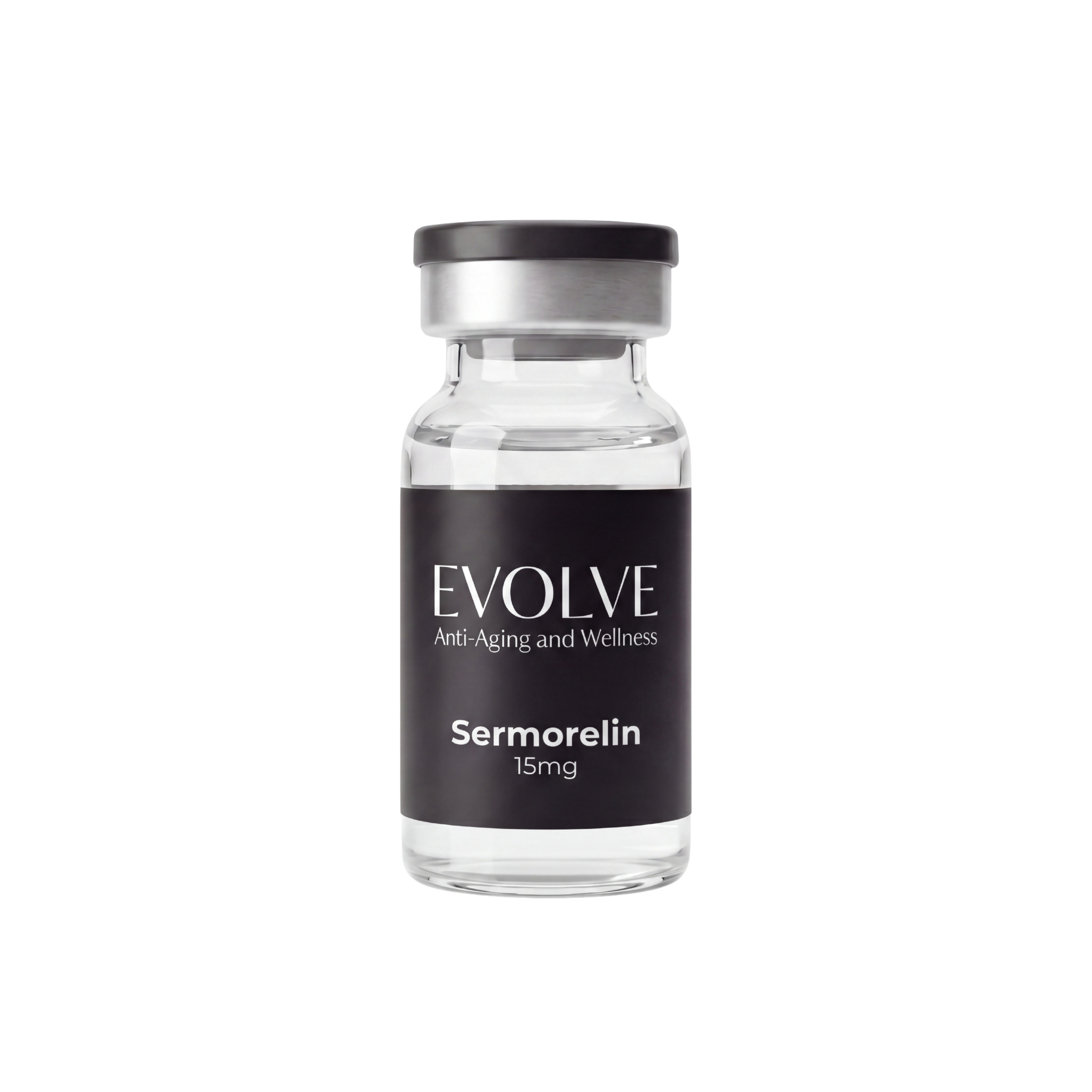 Sermorelin
