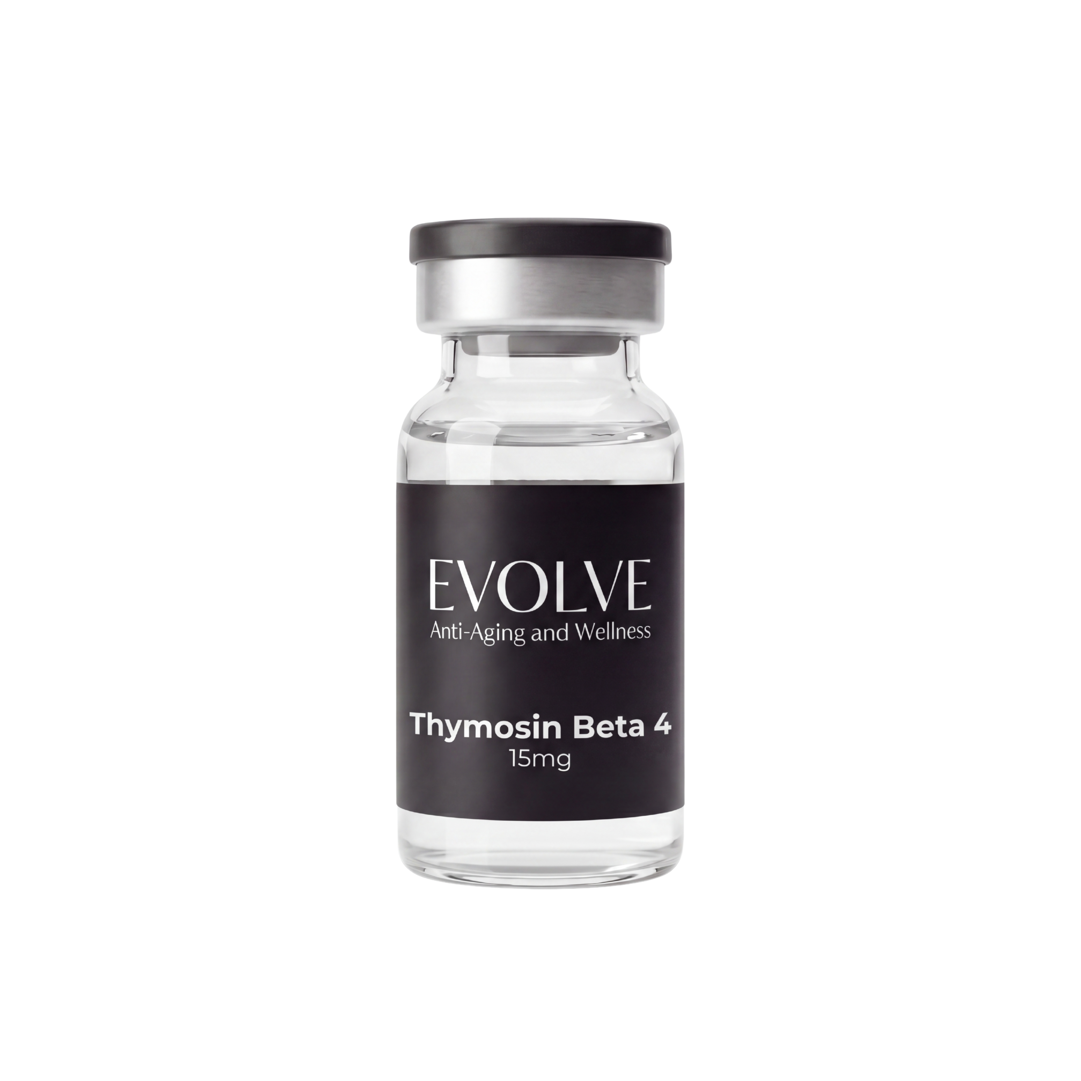 Thymosin Beta 4