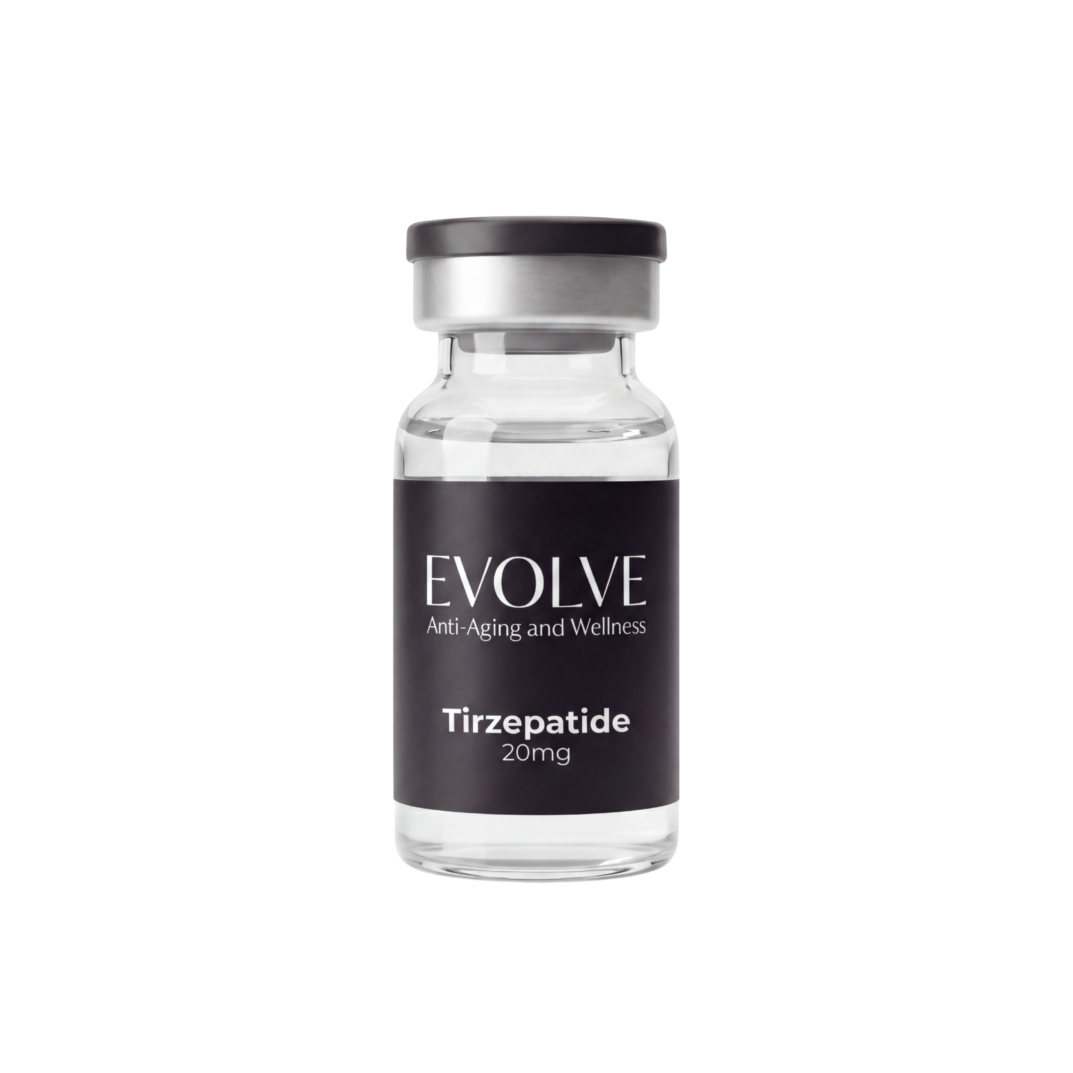 Tirzepatide