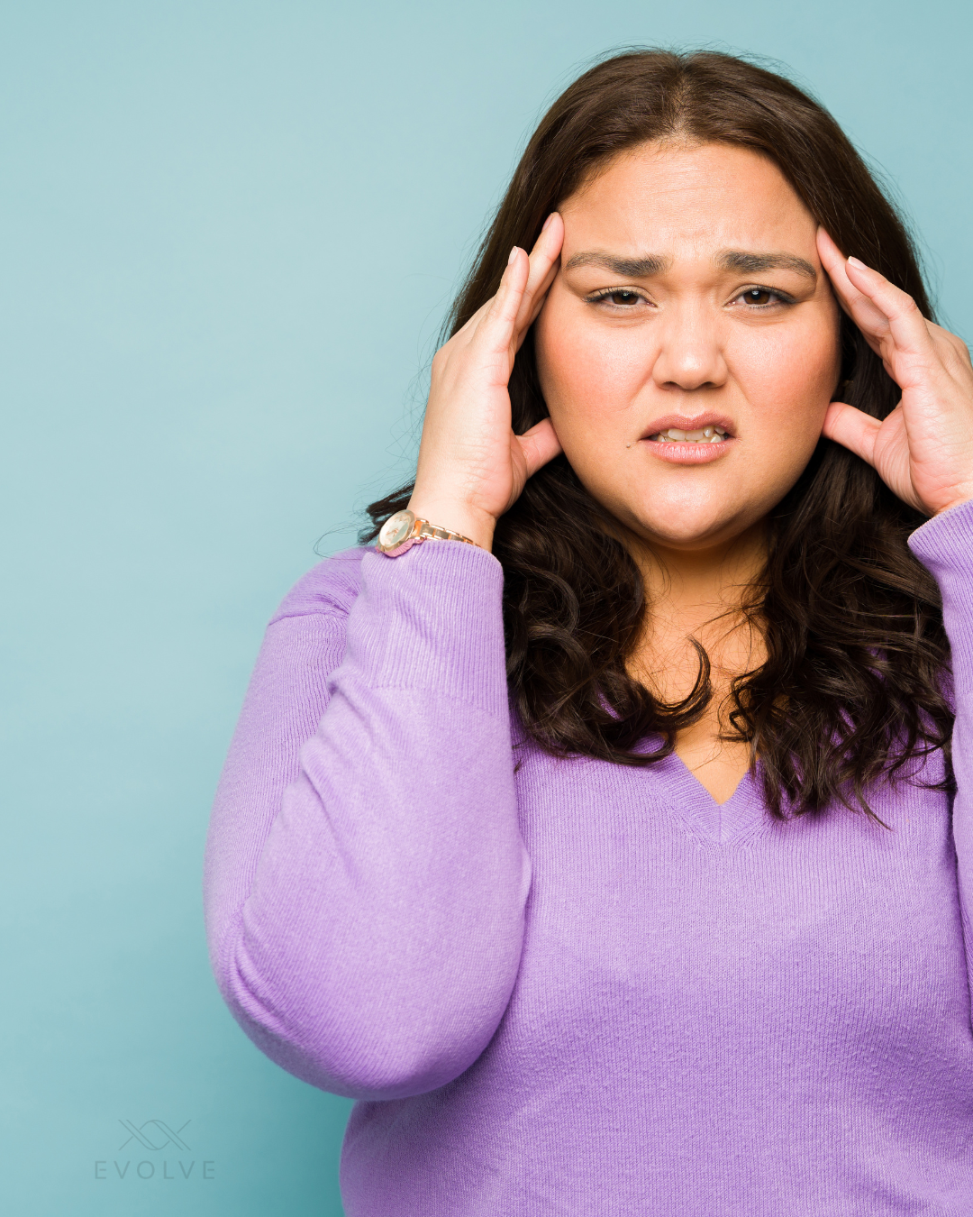 Natural Alternatives to CPAP: How EBOO Therapy Supports Sleep Apnea Relief