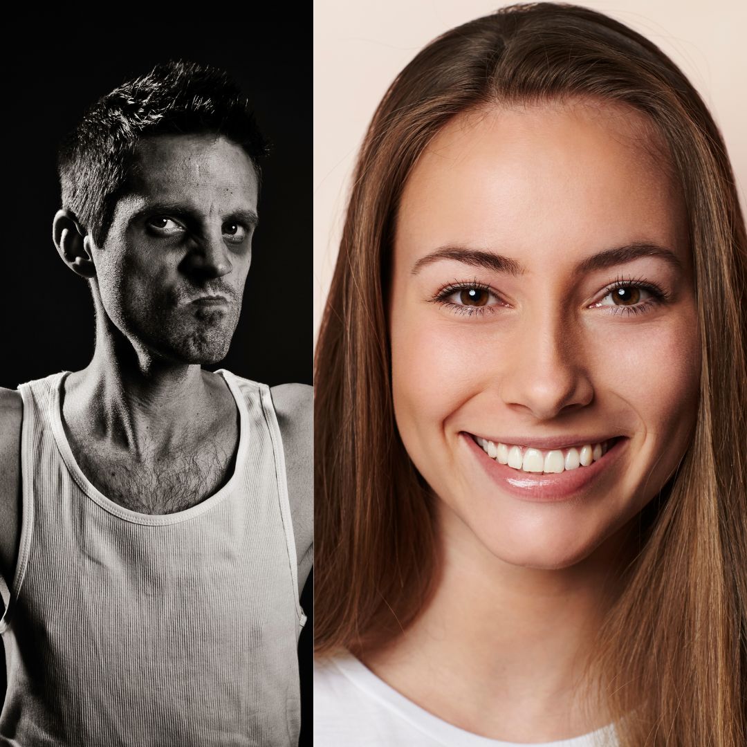 How to Prevent "Ozempic Face" While Using Weight Loss Medications: A Comprehensive Guide