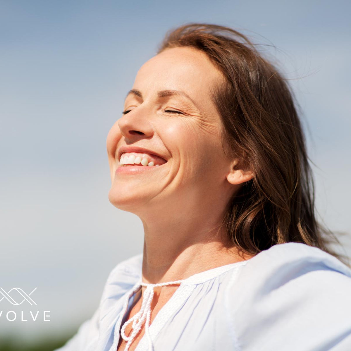 is there a natural way to increase glp-1 How to Increase GLP-1 Naturally: Top Foods and Tips is there a natural way to increase glp-1 How to Increase GLP-1 Naturally: Top Foods and Tips