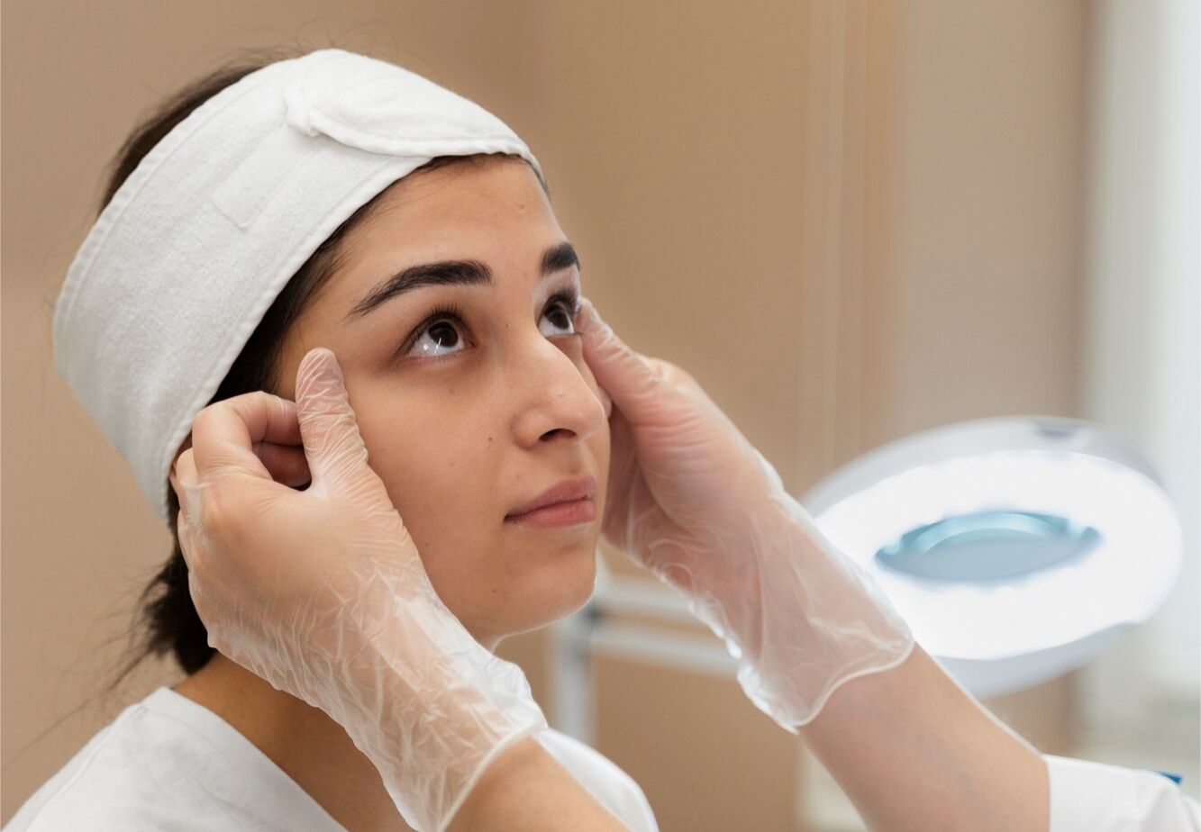 Unlock a Younger You: Inside the Transformational Services at Evolve Anti-Aging