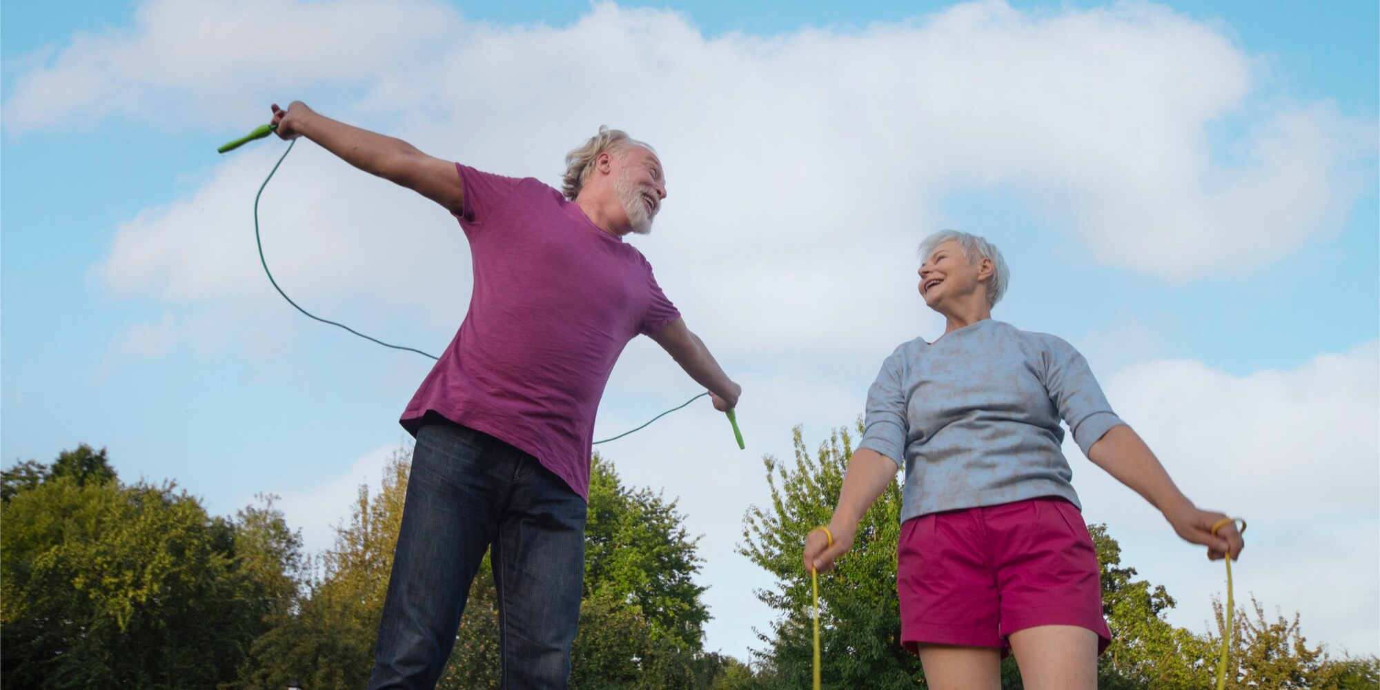 The Power of NAD+: Unlocking Longevity and Health